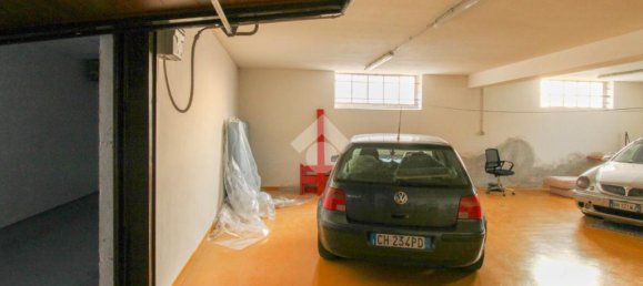 1 room Warehouse in Coccaglio, Italy No. 257655 3