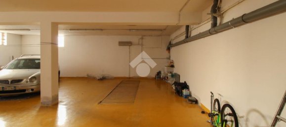 1 room Warehouse in Coccaglio, Italy No. 257655 8