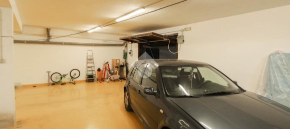 1 room Warehouse in Coccaglio, Italy No. 257655 4