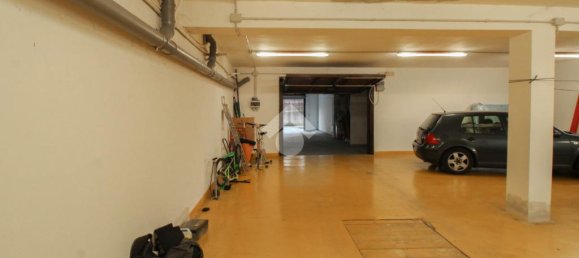1 room Warehouse in Coccaglio, Italy No. 257655 6