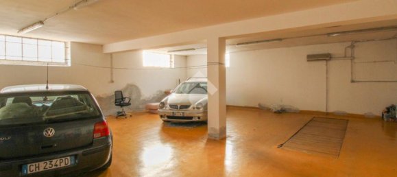 1 room Warehouse in Coccaglio, Italy No. 257655 17
