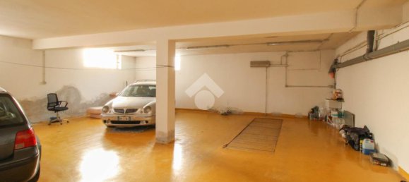 1 room Warehouse in Coccaglio, Italy No. 257655 13