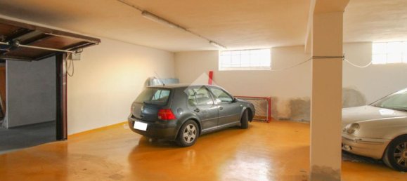 1 room Warehouse in Coccaglio, Italy No. 257655 23