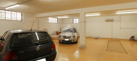1 room Warehouse in Coccaglio, Italy No. 257655 11