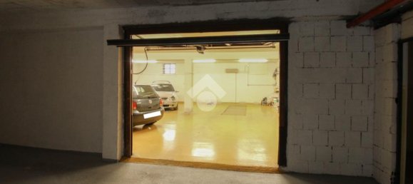 1 room Warehouse in Coccaglio, Italy No. 257655 19