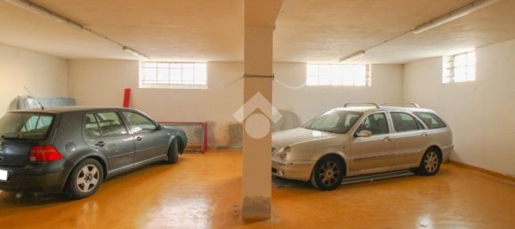 1 room Warehouse in Coccaglio, Italy No. 257655 2