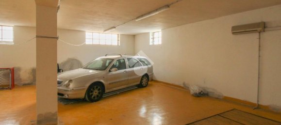 1 room Warehouse in Coccaglio, Italy No. 257655 12