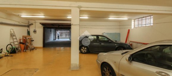 1 room Warehouse in Coccaglio, Italy No. 257655 16