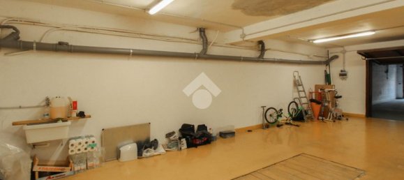 1 room Warehouse in Coccaglio, Italy No. 257655 5