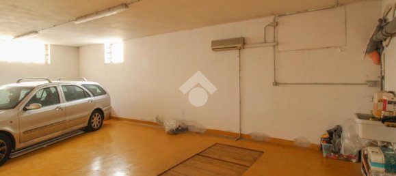 1 room Warehouse in Coccaglio, Italy No. 257655 9