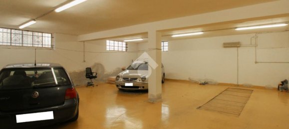 1 room Warehouse in Coccaglio, Italy No. 257655 7