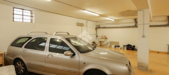 1 room Warehouse in Coccaglio, Italy No. 257655 24