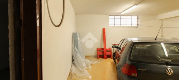 1 room Warehouse in Coccaglio, Italy No. 257655 22