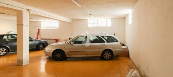 1 room Warehouse in Coccaglio, Italy No. 257655 15