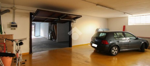 1 room Warehouse in Coccaglio, Italy No. 257655 25