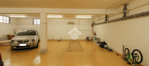 1 room Warehouse in Coccaglio, Italy No. 257655 21