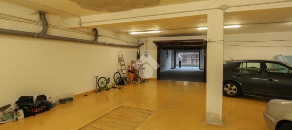 1 room Warehouse in Coccaglio, Italy No. 257655 18