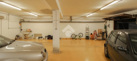 1 room Warehouse in Coccaglio, Italy No. 257655 10