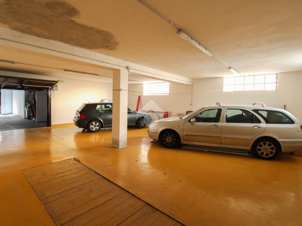 1 room Warehouse in Coccaglio, Italy No. 257655