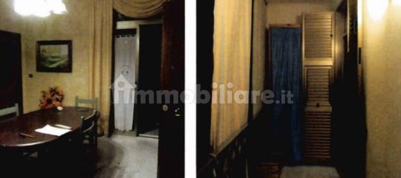 4 bedrooms Apartment in Barletta, Italy No. 204662 11