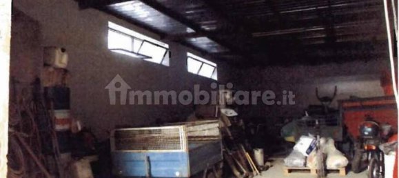 4 bedrooms Apartment in Barletta, Italy No. 204662 7