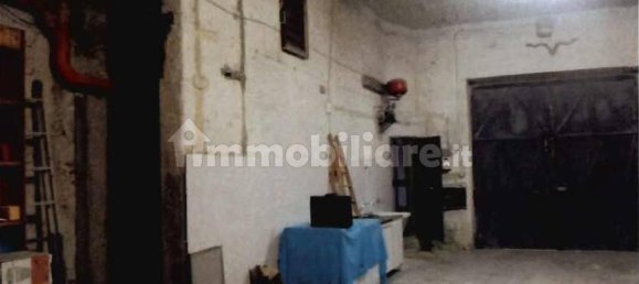 4 bedrooms Apartment in Barletta, Italy No. 204662 5