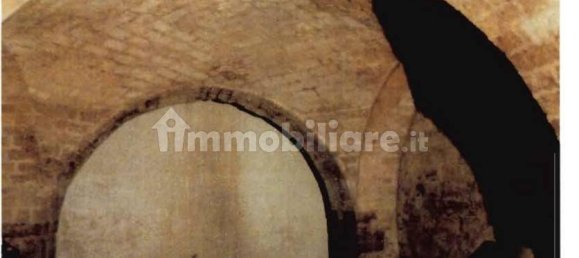 4 bedrooms Apartment in Barletta, Italy No. 204662 9