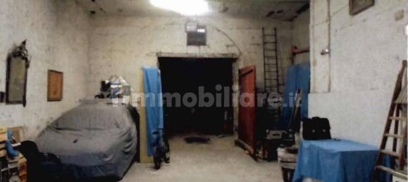 4 bedrooms Apartment in Barletta, Italy No. 204662 6