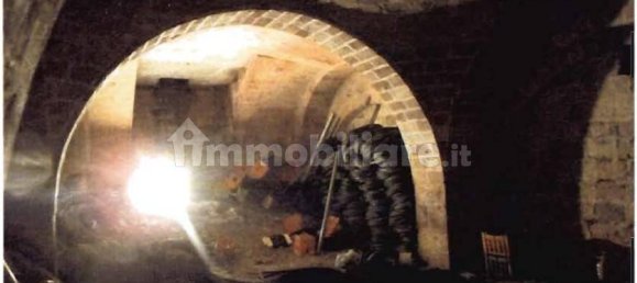 4 bedrooms Apartment in Barletta, Italy No. 204662 10