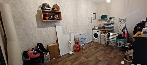 Casa T3 em Boulogne-sur-Mer, France N.º 315862 14