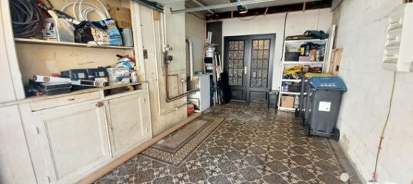 Casa T3 em Boulogne-sur-Mer, France N.º 315862 15