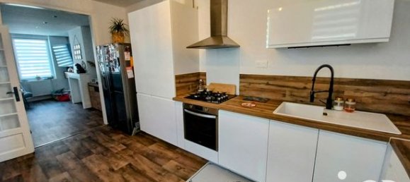 Casa T3 em Boulogne-sur-Mer, France N.º 315862 5