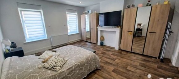 Casa T3 em Boulogne-sur-Mer, France N.º 315862 8