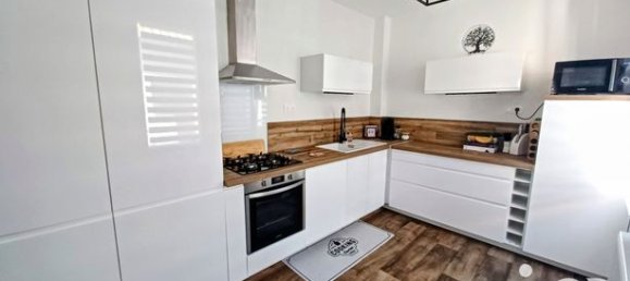 Casa T3 em Boulogne-sur-Mer, France N.º 315862 4