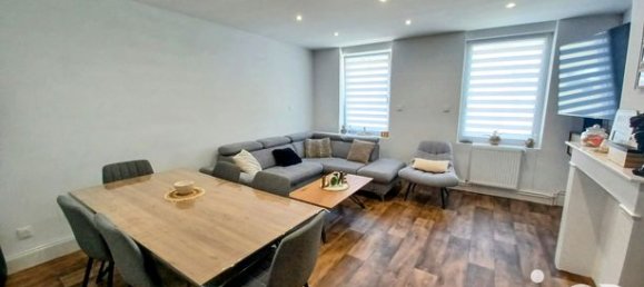 Casa T3 em Boulogne-sur-Mer, France N.º 315862 3