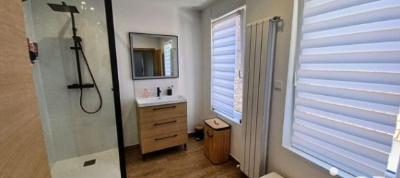 Casa T3 em Boulogne-sur-Mer, France N.º 315862 11