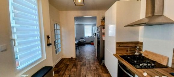 Casa T3 em Boulogne-sur-Mer, France N.º 315862 6