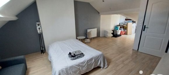 Casa T3 em Boulogne-sur-Mer, France N.º 315862 12