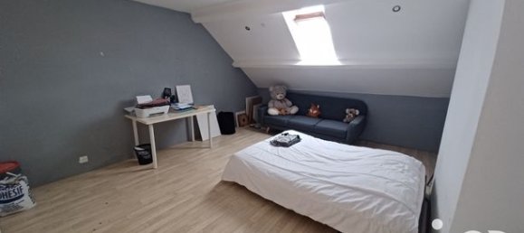 Casa T3 em Boulogne-sur-Mer, France N.º 315862 13