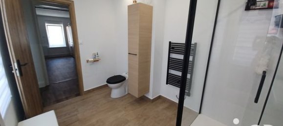 Casa T3 em Boulogne-sur-Mer, France N.º 315862 10