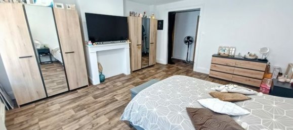 Casa T3 em Boulogne-sur-Mer, France N.º 315862 9