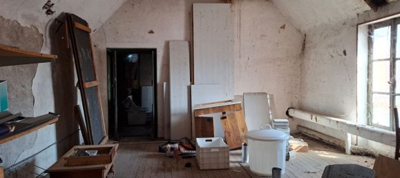  عقار تجاري في Saint-Amand-Montrond, France 335متر مربع رقم 209435 10