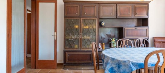 3 bedrooms House in Tortosa, Spain No. 138955 7