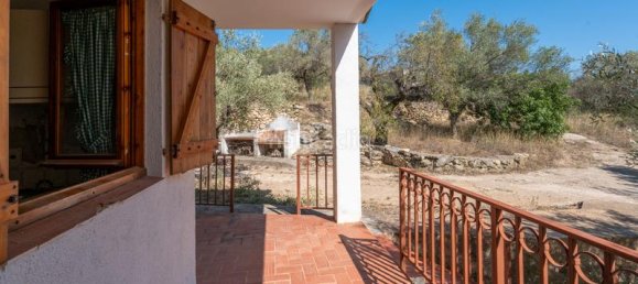 3 bedrooms House in Tortosa, Spain No. 138955 19