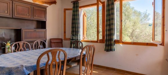 3 bedrooms House in Tortosa, Spain No. 138955 6