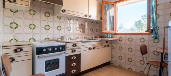 3 bedrooms House in Tortosa, Spain No. 138955 9