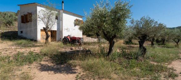3 bedrooms House in Tortosa, Spain No. 138955 23
