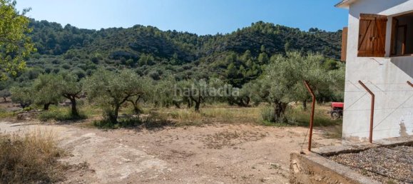 3 bedrooms House in Tortosa, Spain No. 138955 48