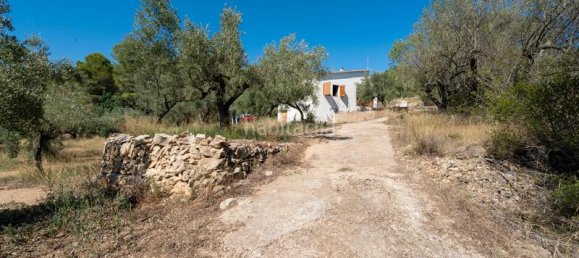 3 bedrooms House in Tortosa, Spain No. 138955 43