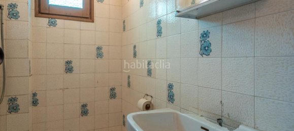 3 bedrooms House in Tortosa, Spain No. 138955 8